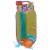 Merchandise 50442306 Hartz Gone Fishin Cat Toy Perspective: front
