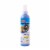 Hartz Ultra Guard Flea & Tick Cat Spray Perspective: front
