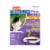 Hartz Ultra Guard Plus Flea & Tick Cat Collar Perspective: front