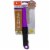 Hartz Groomer's Best Flea Comb Perspective: front