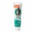 Hartz Hairball Cat Remedy Plus Paste Perspective: front