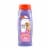 Hartz Groomer's Best Extra Gentle Puppy Shampoo Perspective: front