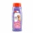 Hartz Groomer's Best Extra Gentle Puppy Shampoo Perspective: front