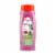 Hartz Groomer'es Best Extra Gentle Conditioning Dog Shampoo Perspective: front