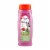 Hartz Groomer'es Best Extra Gentle Conditioning Dog Shampoo Perspective: front