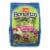 Hartz Bonanza Health and Vitality Blend Guinea Pig Food Perspective: front