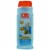 Hartz® Groomer's Best Extra Gentle Whitening Shampoo Perspective: front