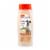 Hartz Groomer's Best Soothing Oatmeal Dog Shampoo Perspective: front