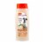 Hartz Groomer's Best Soothing Oatmeal Dog Shampoo Perspective: front