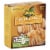 Dee Amore® Twice Baked Potatoes Perspective: front