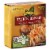 Dee Amore® Twice Baked Loaded Potatoes Perspective: front