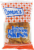 Conn's BBQ Fried Pork Skins Chips Perspective: front