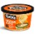Pancho's Original Cheese Dip Perspective: front