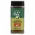 Cafe Altura  Organic Coffee Fair Trade Freeze Dried Perspective: front