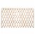 Evenflo Expansion Walk-Thru Room Divider Baby Gate - Natural Perspective: front