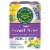 Traditional Medicinals Organic Smooth Move Tea Perspective: front