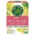 Traditional Medicinals Organic Mother's Milk Tea Perspective: front