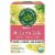 Traditional Medicinals Organic Mother's Milk Tea Perspective: front