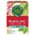 Traditional Medicinals Breathe Easy Tea Perspective: front