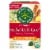 Traditional Medicinals Organic Herbal Cold Care Tea Perspective: front
