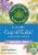 Traditional Medicinals® Easy Now Tea Perspective: front