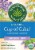 Traditional Medicinals® Easy Now Tea Perspective: front