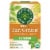 Traditional Medicinals® Belly Comfort® Peppermint Herbal Tea Bags Perspective: front