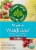 Traditional Medicinals Organic Weightless Cranberry Tea Bags Perspective: front