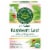 Traditional Medicinals® Organic Raspberry Leaf Tea Bags Perspective: front