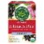 Traditional Medicinals Organic Echinacea Plus Elderberry Tea Perspective: front