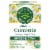 Traditional Medicinals Organic Chamomile Tea Perspective: front