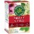 Traditional Medicinals® Seasonal Sampler Tea Bags Perspective: front