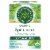 Traditional Medicinals Organic Spearmint Tea Perspective: front