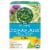 Traditional Medicinals Organic EveryDay Detox Lemon Tea Perspective: front