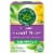 Traditional Medicinals Organic Smooth Move Peppermint Tea Perspective: front