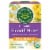 Traditional Medicinals Smooth Move Chamomile Senna Tea Bags Perspective: front