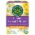 Traditional Medicinals Smooth Move Chamomile Senna Tea Bags Perspective: front