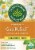 Traditional Medicinals Chamomile Mint Organic Gas Relief Herbal Tea Perspective: front