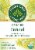 Traditional Medicinals® Organic Fennel Herbal Tea Perspective: front