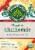 Traditional Medicinals Organic Chamomile Tea Perspective: front