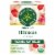 Traditional Medicinals Organic Hibiscus Tea Perspective: front