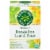 Traditional Medicinals Organic Dandelion Leaf & Root Tea Bags 16 Count Perspective: front