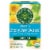 Traditional Medicinals Organic EveryDay Detox Dandelion Herbal Tea Bags Perspective: front