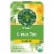Traditional Medicinals Organic Green Tea Dandelion Perspective: front