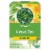 Traditional Medicinals® Organic Green Tea Dandelion Perspective: front