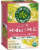 Traditional Medicinals® Organic Mothers Milk® Tea Bags Perspective: front