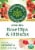 Traditional Medicinals Organic Rose Hips With Hibiscus Tea Bags 16 Count Perspective: front