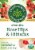 Traditional Medicinals Organic Rose Hips With Hibiscus Tea Bags 16 Count Perspective: front