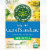 Traditional Medicinals® Kanna Honeybush Organic Cup of Sunshine™ Tea Bags Perspective: front