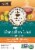 Traditional Medicinals® Organic Dandelion Chai Probiotic Tea Bags Perspective: front